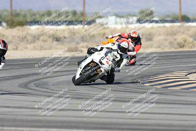 media/Nov-30-2025-TrackXperience (Sun) [[c0061d280f]]/1-Level 3/Session 3 (Turn 16)/